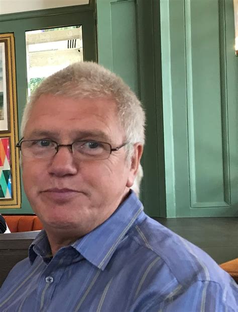 Livestreaming services will soon be standard at watts funeral home 14