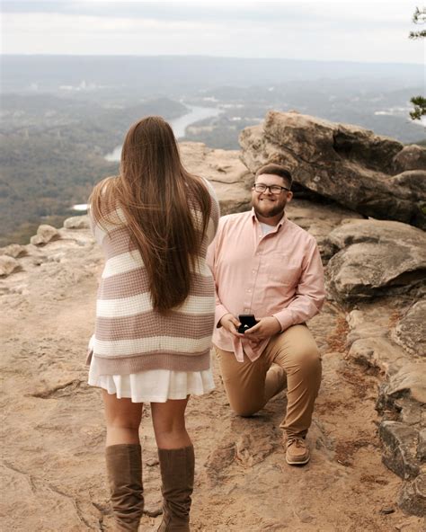 Jenna Roberts | family vacay means family photos duh!! ️ love these so