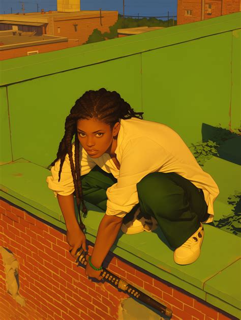 brokensilenzeapp images  hd   lummi