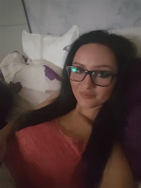 Lussy (@SabovaLucia) / Twitter