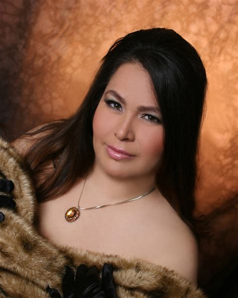 Carmen Mendoza Obituary - Glendora, CA