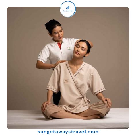 vietnam traditional massage  complete guide   timers sun
