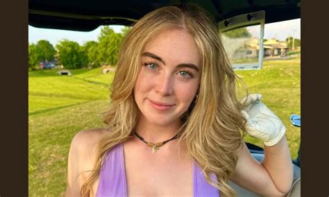 The Untold Story Behind Grace Charis's Dramatic Boob Job Transformation. - qlt2gt5
