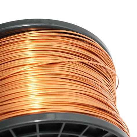 flat wire manufacturers china flat wire suppliers factory