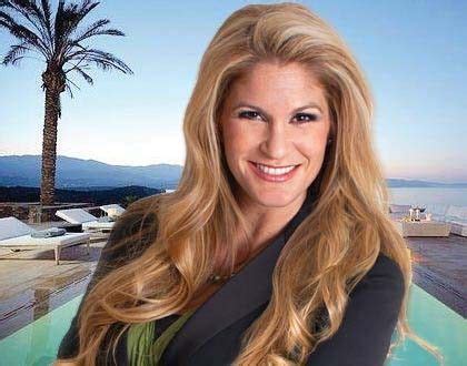 renown headliner dani johnson  empower women  wise conference oct