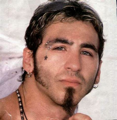 sully erna sully erna sully beautiful men