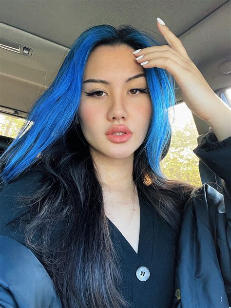 TW Pornstars - 2 pic. Princess April Free Fansly. Twitter. emptying