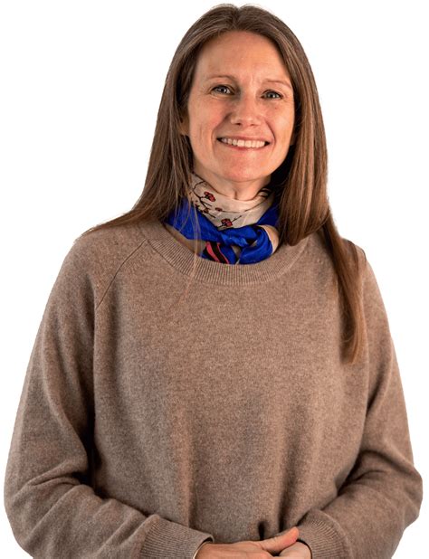 Hvad er Kunstig Intelligens (AI)? | Itucation