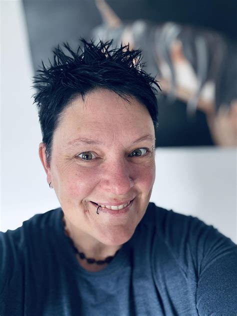 In your 20’s, someone will try to show you a way to supplement your