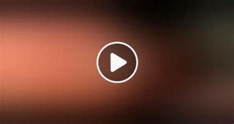 Trending My hottest content on jellybean leak Case