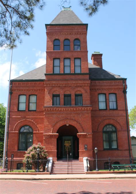 Funeral Home Directory and Services in Jefferson City, Tennessee 26