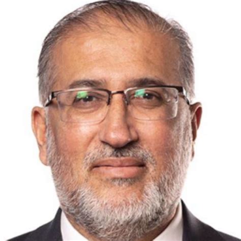 arif hussain professor university  kansas kansas  research