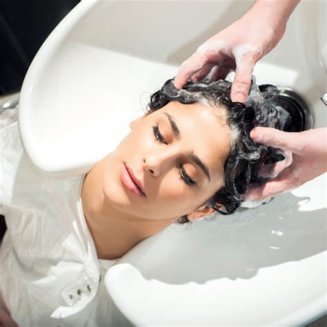 how to get more hair