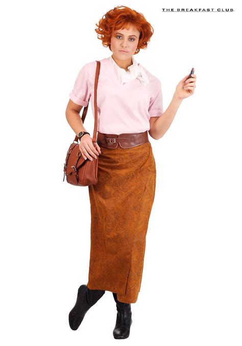 breakfast halloween costume
