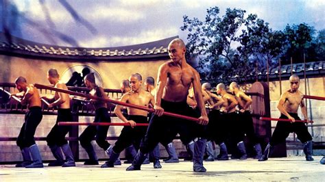 Best Karate Movies Ever - Karate Choices