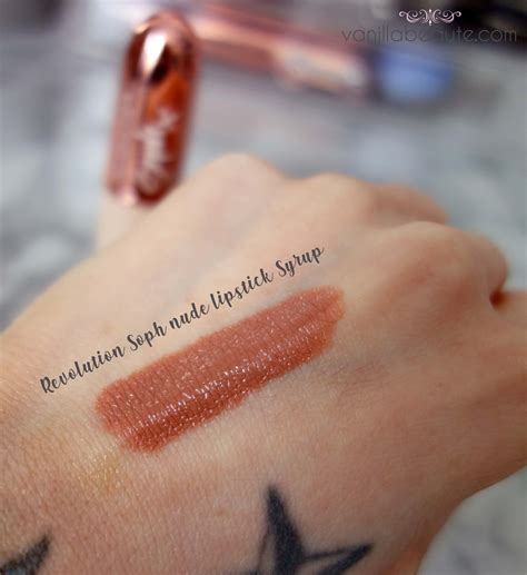 10 produits make-up géniaux à - de 10€ - Vanilla Beauté