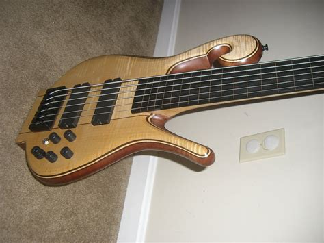 gallery adam stone custom basses