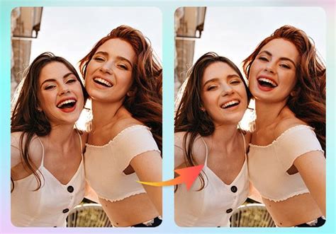 how to put your face on another picture app free