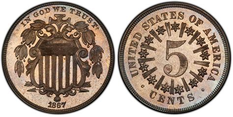 15 Most Valuable Rare Nickels (History & Types)