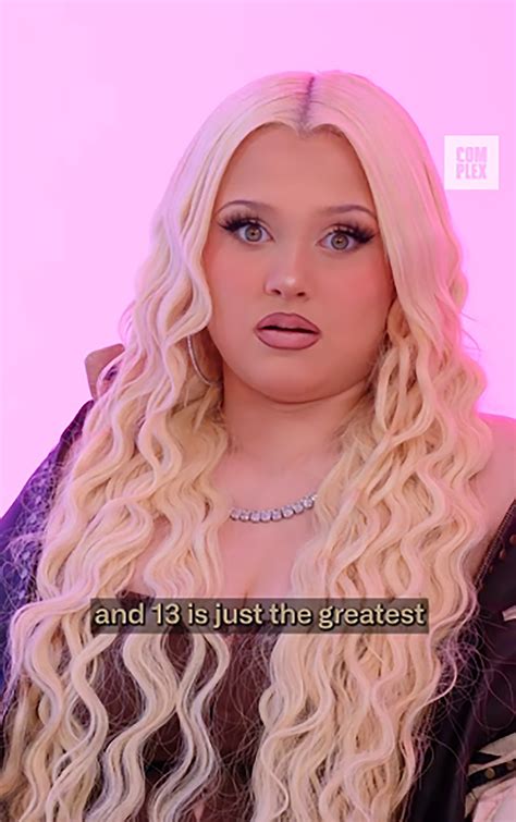 What Travis Barker would name son with Kourtney Kardashian if he could