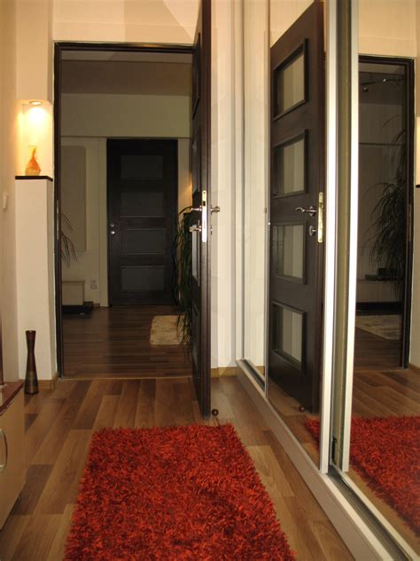 design interior hol dressing stefan popescu design interior