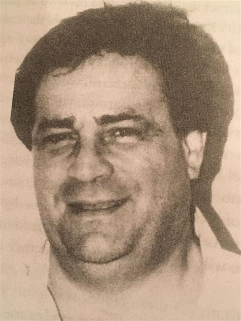 Exploring the dark and violent history of the lucchese crime family 26