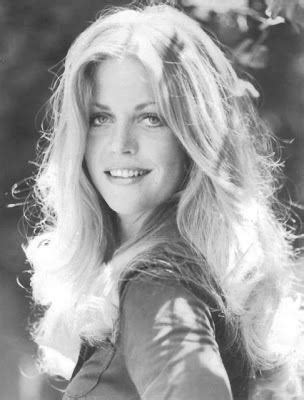 Candice Rialson - Alchetron, The Free Social Encyclopedia