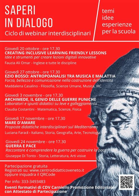 CDV Carniello libri e risorse per la scuola | Carbonera