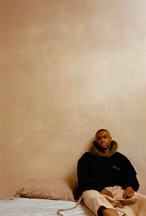Top 999+ Vince Staples Wallpaper Full HD, 4K Free to Use