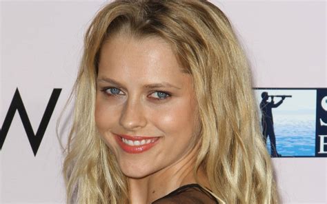Top 999+ Teresa Palmer Wallpaper Full HD, 4K Free to Use