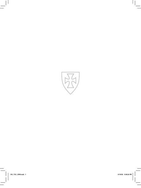 Norman Shield | Fraternities And Sororities | Philosophical Science ...