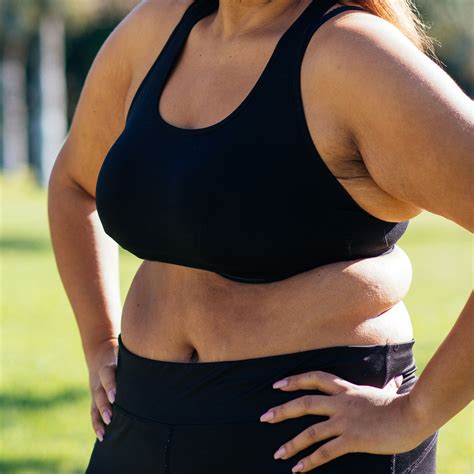 Cottage Cheese Stomach