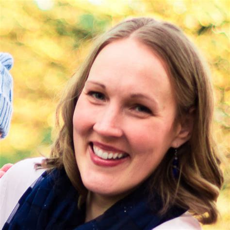 laura winder ap honors chemistry teacher queen creek high school