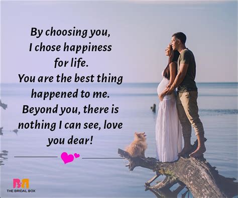 Love Messages For Husband: 131 Most Romantic Ways To Express Love