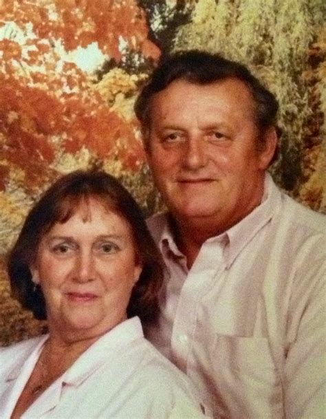 Barbara Colleen “Bobbie” Frederick Williams (1928-2014) - Find a Grave