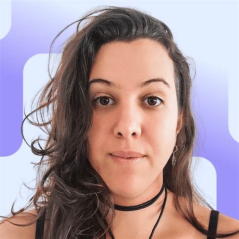 Chave pública vs privada - qual é a diferença?