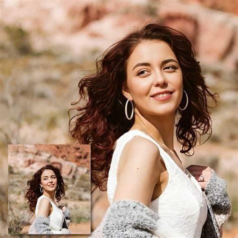 enhance picture quality   ai  app  click