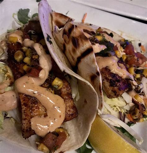 The luke wholey's restaurant secret sauce was just leaked 7