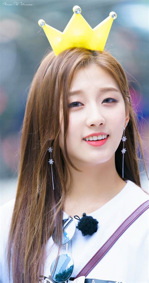 180619 잠실 롯데월드 메트로시티 팝업스토어 행사 #Lovelyz #예인 Yein Lovelyz, Lovelyz Kei