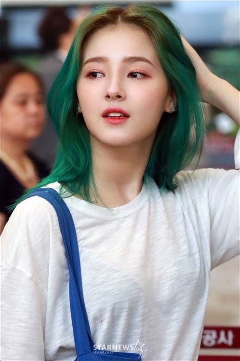 Best 88 Nancy Jewel McDonie ideas on Pinterest