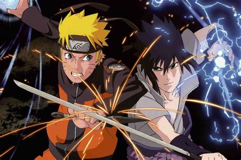 5 Best Naruto Online Games to Play in Your Browser [2024 List]