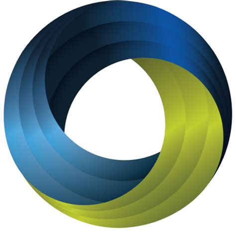 bks partners client portal apps  google play
