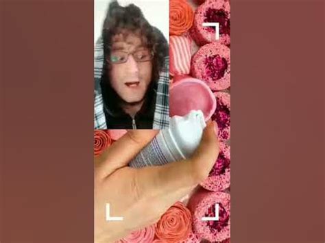 подлиза - YouTube