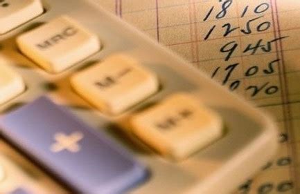 Нови промени в начина за плащане на данъчни и осигурителни задължения ...