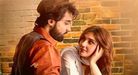 Ishq Murshid Episode 10: Fans are loving Bilal Abbas Khan's Brilliance | Trendinginsocial