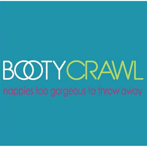 Booty Crawl | Perth WA