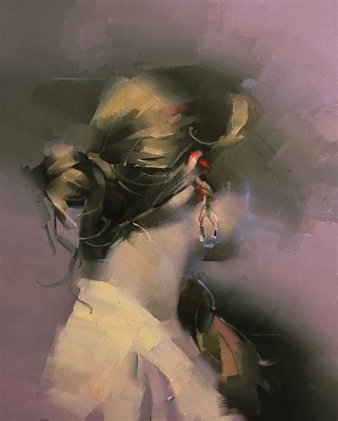 Jie Gaoart... - Kai Fine Art