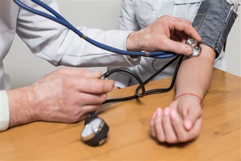 Como Regular A Pressão - Como Regular a Pressão Arterial com Exercícios?