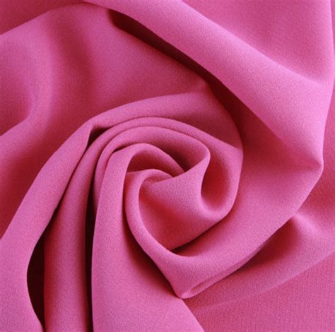 light weight  quick dry soft plain polyester fabric  gsm