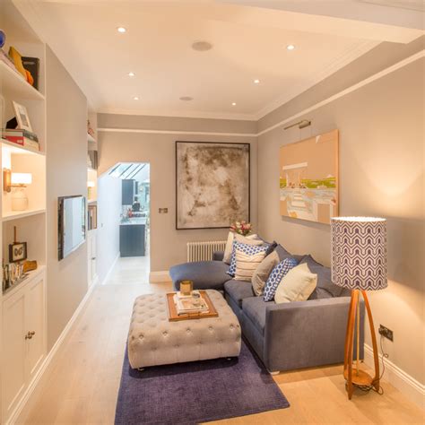 small lounge room designs